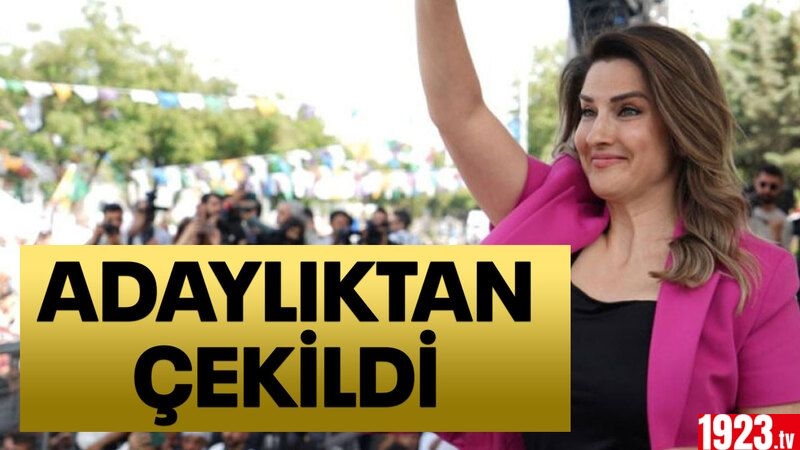 sosyalmedya (4)